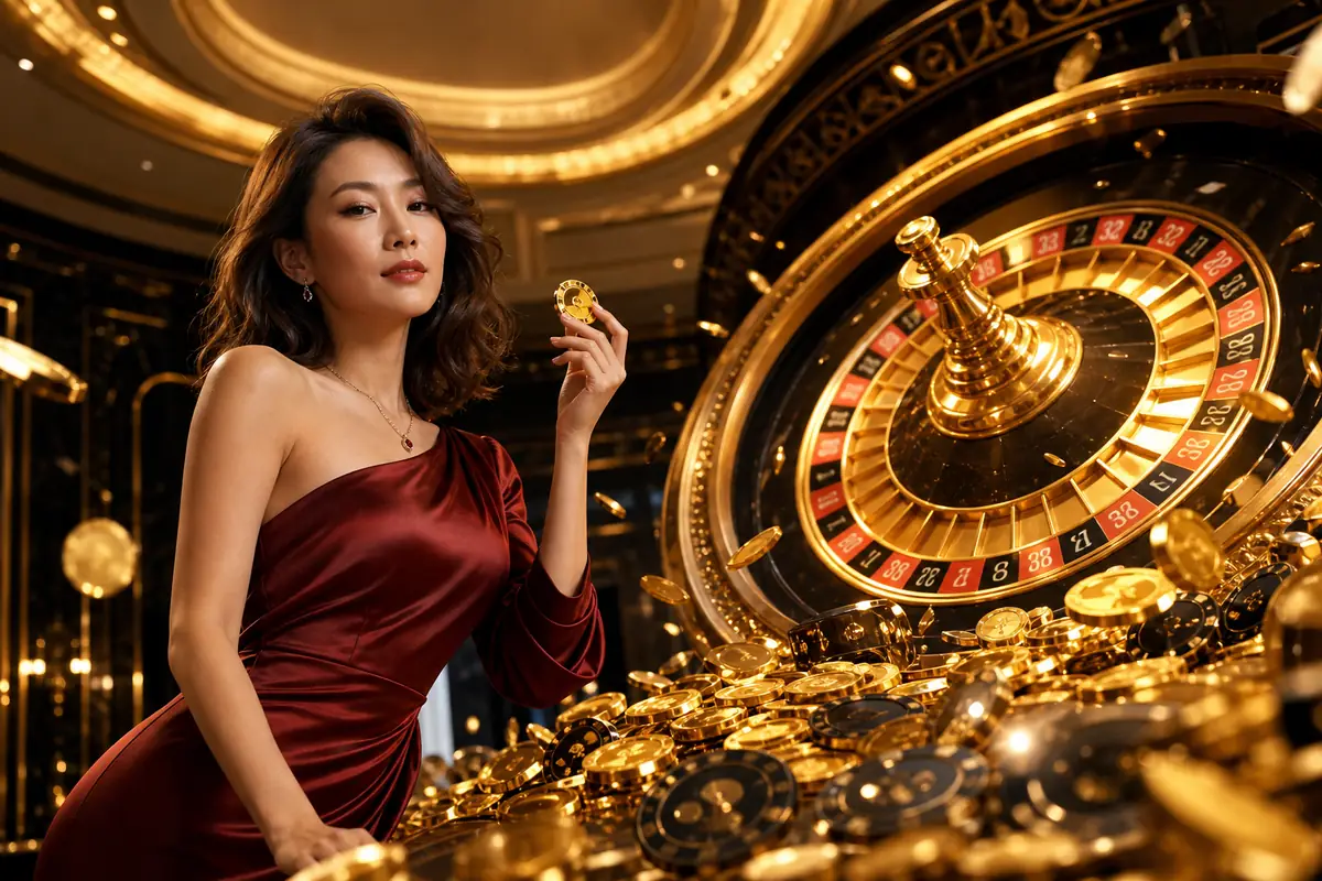g66my deposit pembayaran mudah alih e-wallet Malaysia