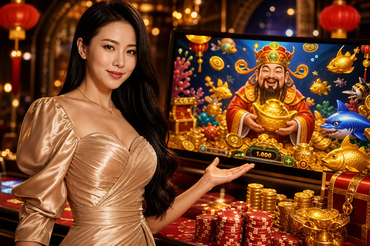 g66my bonus alu-aluan hadiah pemain baharu