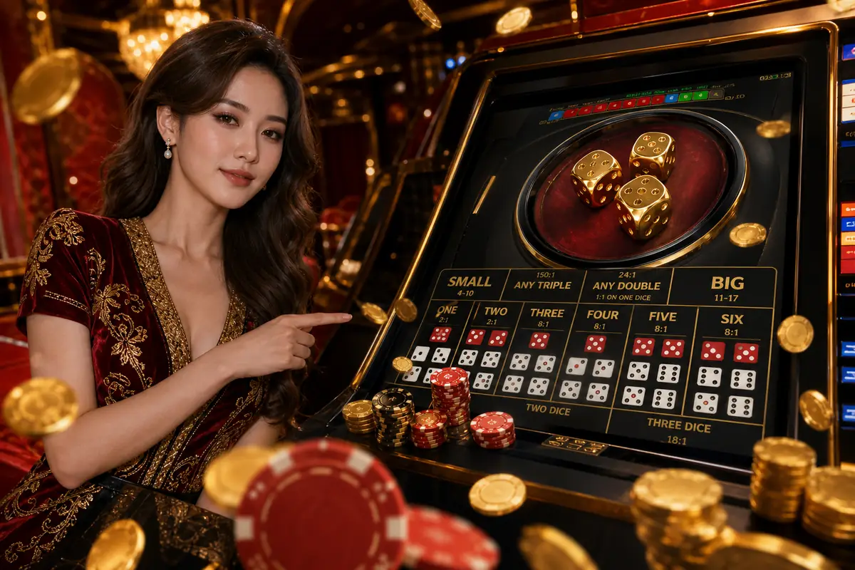 g66my program VIP cashback mingguan