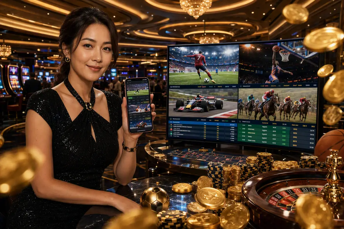 g66my kaedah deposit e-wallet Malaysia