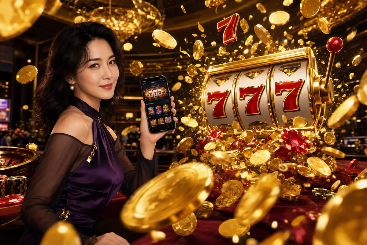 g66my deposit e-wallet kaedah pembayaran Malaysia