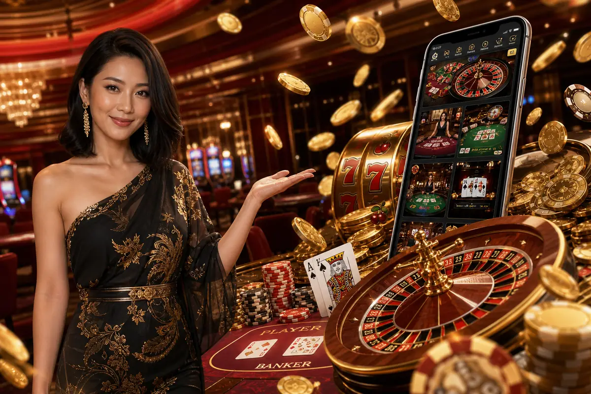 g66my taruhan sukan sportsbook live bola sepak