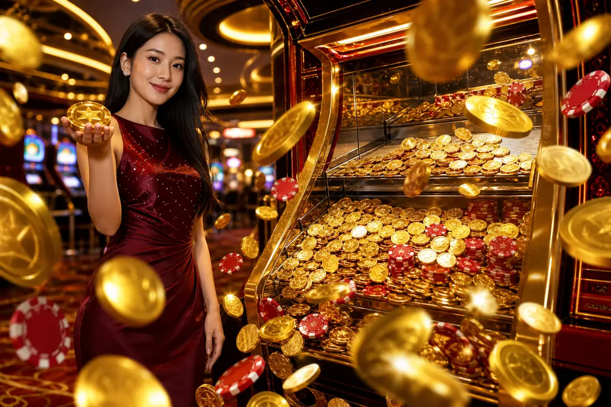 g66my deposit kaedah pembayaran Malaysia