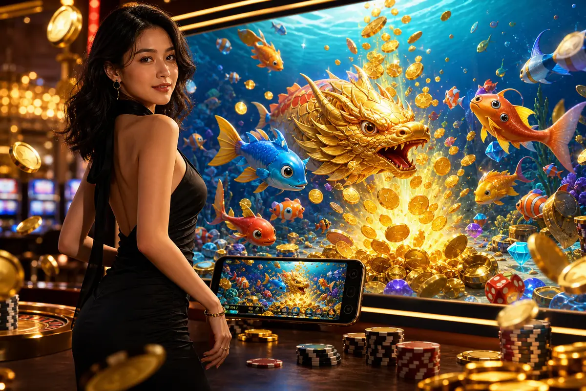 g66my strategi analisis statistik bola keranjang