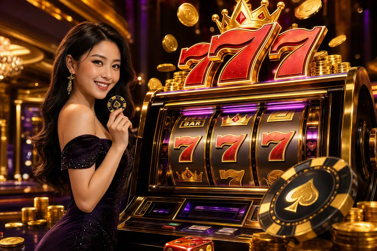 g66my bonus selamat datang deposit pertama