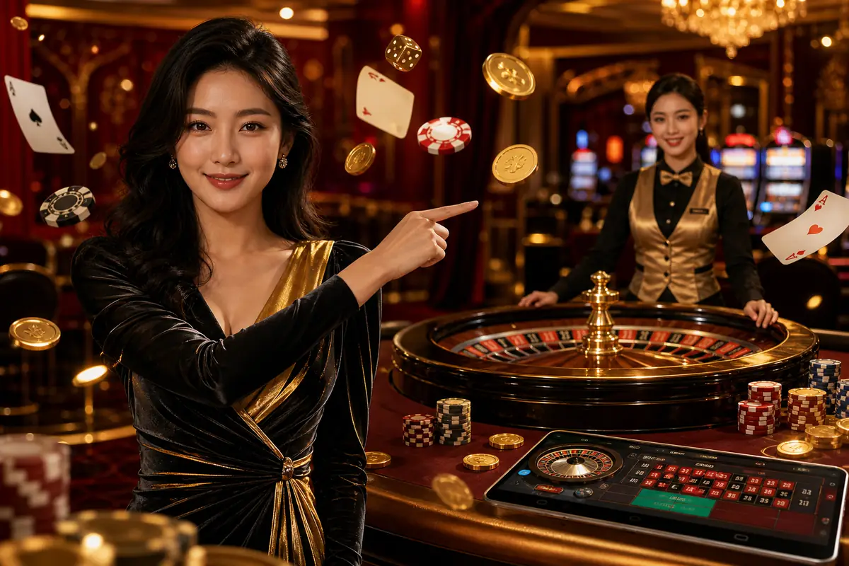 g66my deposit e-wallet kaedah pembayaran Malaysia
