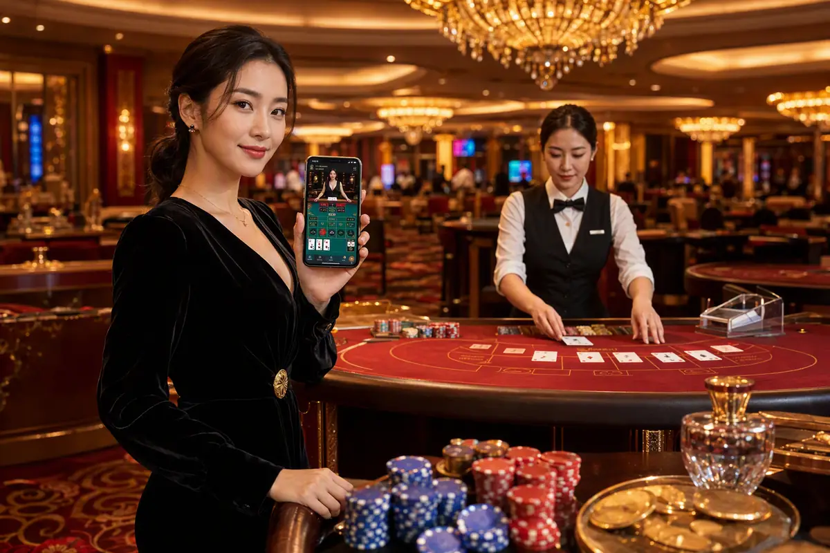 g66my slot online skrin permainan utama