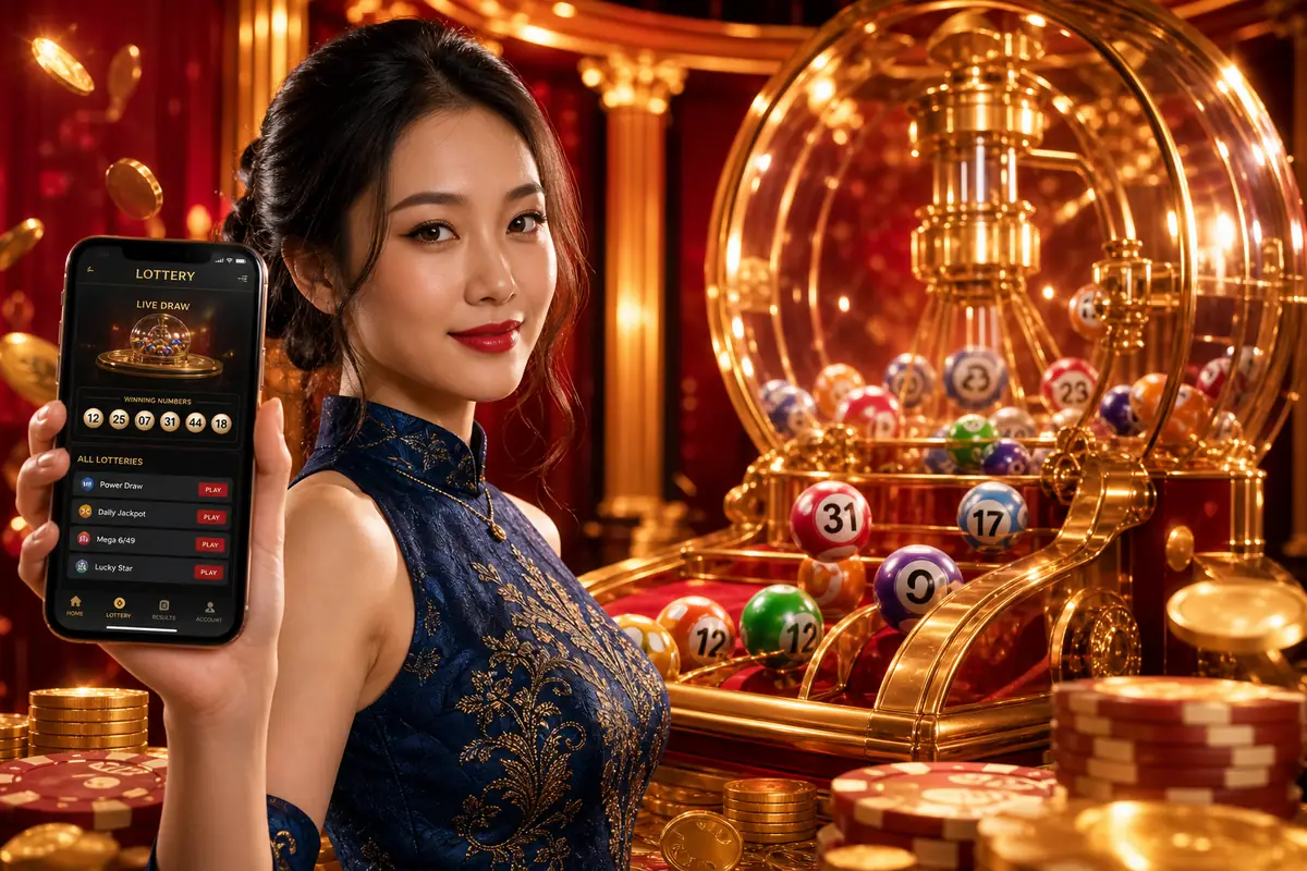 g66my tips strategi pilih slot volatiliti