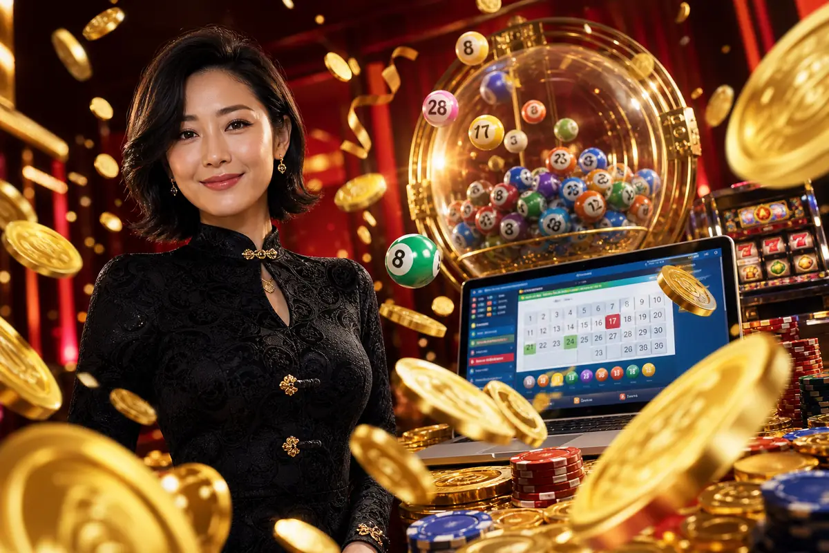 g66my slot online telefon bimbit permainan mudah alih
