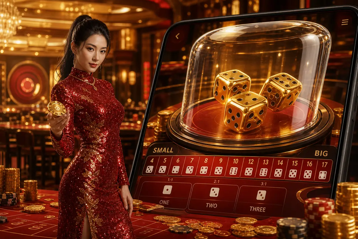 g66my odds tinju pertandingan gelanggang langsung